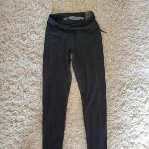 Victoria Secret high rise knockout tight